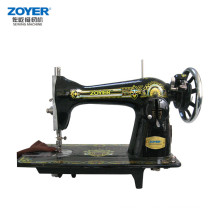 High Quality Knitting Machines Competitive Price Embroidery Sewing